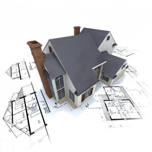 Our Professional Contractors are here to help you bring about the renovation changes you have always wanted to see in your property.