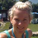 Eva Will - @poki1 - Twitter