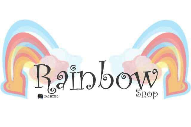 newrainbowshop's profile picture. Bismillah☺ • TRUSTED SELLER!! CP: invite 2A03D236 / Text 085710030814 & 081297439980 • Katalog check favorites ya♥ HAPPY SHOPPING! /=D\