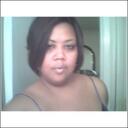 Jocelyn Terry - @LVMMYSX - Twitter