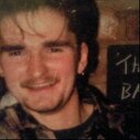 Jonathan Marriott - @jpm852 - Twitter