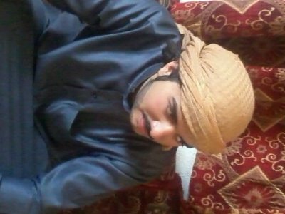 iosd112271's profile picture. 