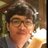 rikorizqho's profile image