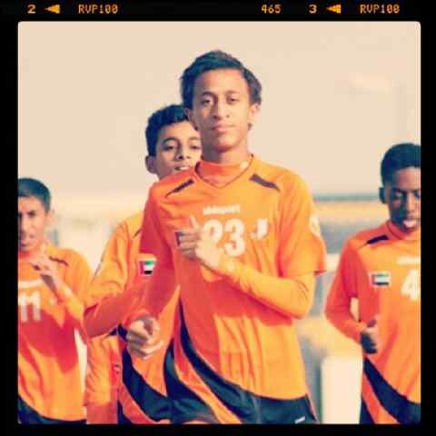 Aj_abod_23 Profile Picture