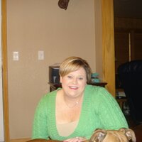 Wendy Quam - @wpquam Twitter Profile Photo