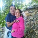 BENJAMIN ROA DIAZ - @BENRODI1970 - Twitter