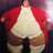 DanielLambert39's profile image