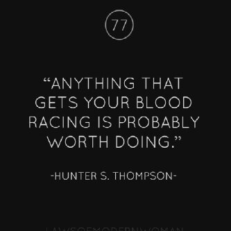 juan_24227's profile picture. 