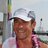 brunoclerbout's profile image