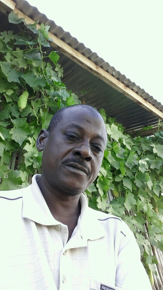 الخرطوم السودان