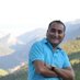 olgun deniz (@olgundenizmd) Twitter profile photo
