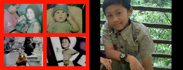 biarinweh's profile picture. 