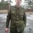 maxkulik93's profile image