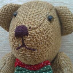 ShedLoadOfGifts's profile picture. Welcome to Shed Load of Gifts. Bramwell (Head of the Review Crew) will keep you posted on our products . Over 2,500 Personalised & Novelty Gifts available now.