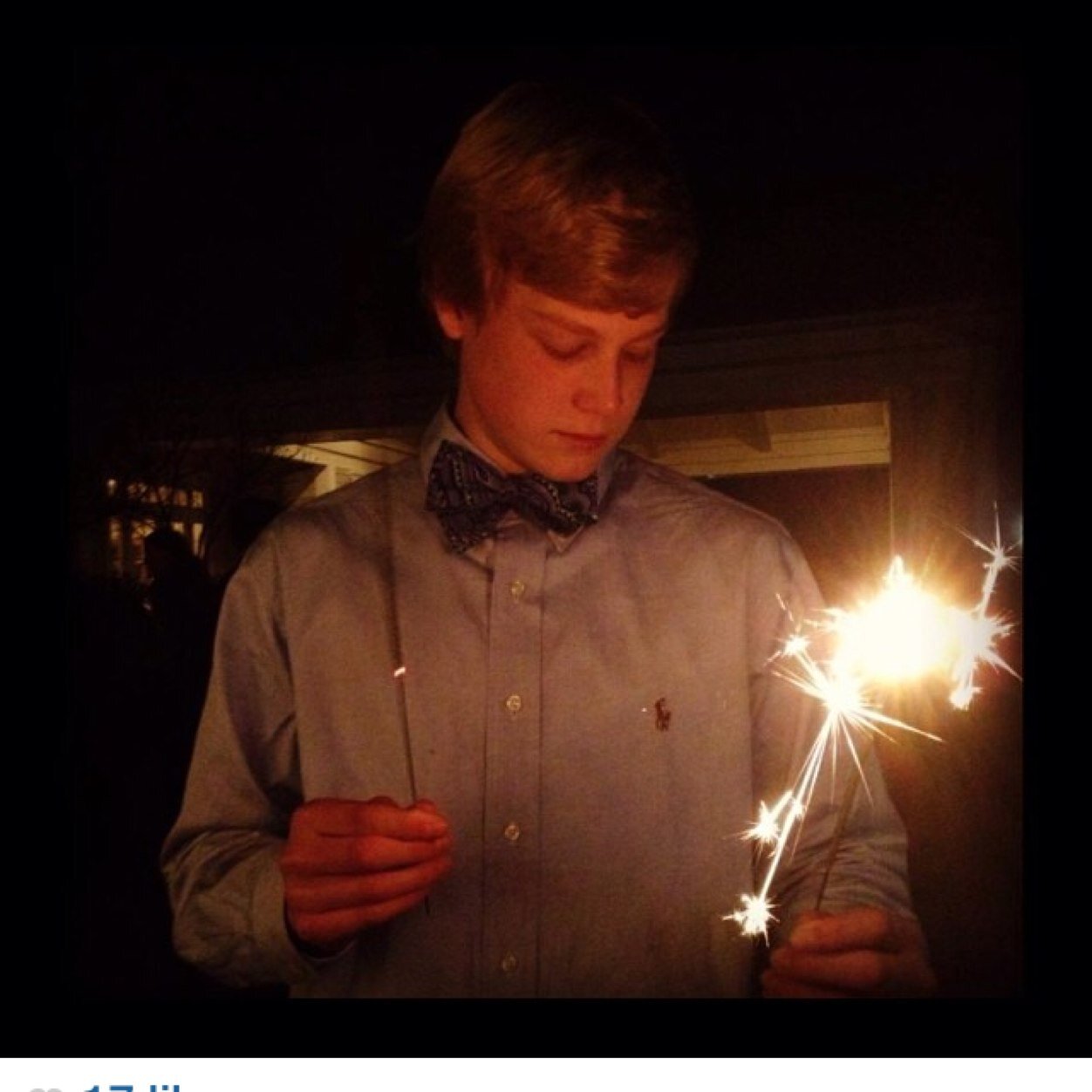 braaten_matt's profile picture. Stay classy