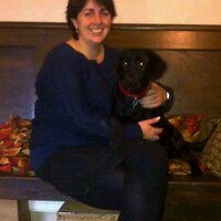 Heather James (@hevvaj) 's Twitter Profile