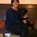 Heather James (@hevvaj) Twitter profile photo Heather James (@hevvaj) Twitter profile photo