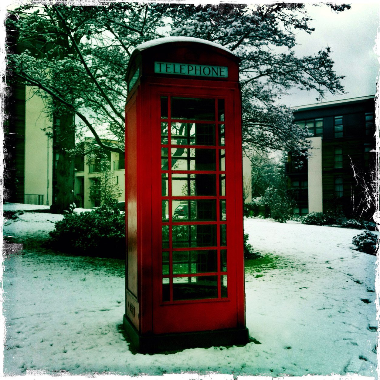 PenelopeJarvis's profile picture. Data Protection lawyer, sports lover and proud South African. The views and thoughts expressed are mine alone and not those of my employer.