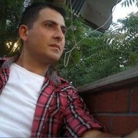 sedat yertutan (@sedatyertutan) 's Twitter Profile