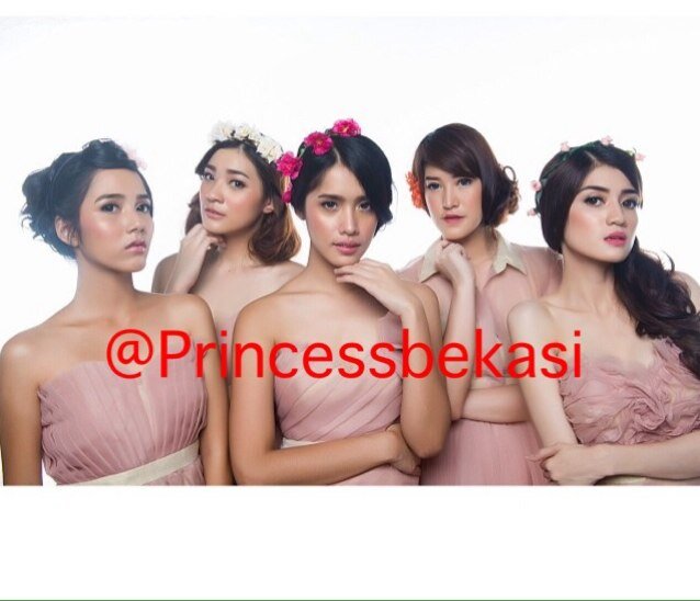 PrincessBekasi's profile picture. Official MyPrincess Bekasi • Follow us for all about Princess :) keep support @Princess_ind ❤️❤️