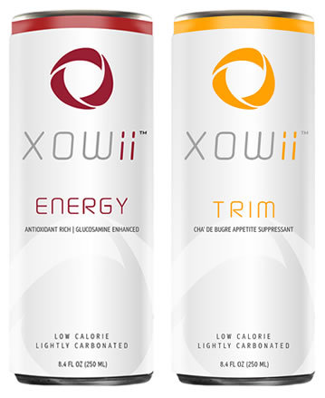 Hybrid_eDrink's profile picture. Our Mission is to Educate, Support, and Empower You to Reach Your Goals Through XOWii.