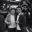 lee hand - @leeehand - Twitter