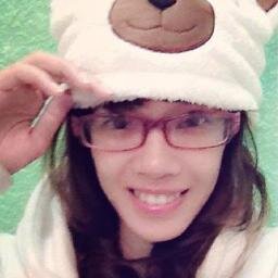 FPTTelecomCorp's profile picture. 