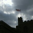 Andy Hayden - @66Andyspud - Twitter