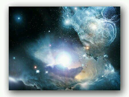 Sulry1's profile picture. 