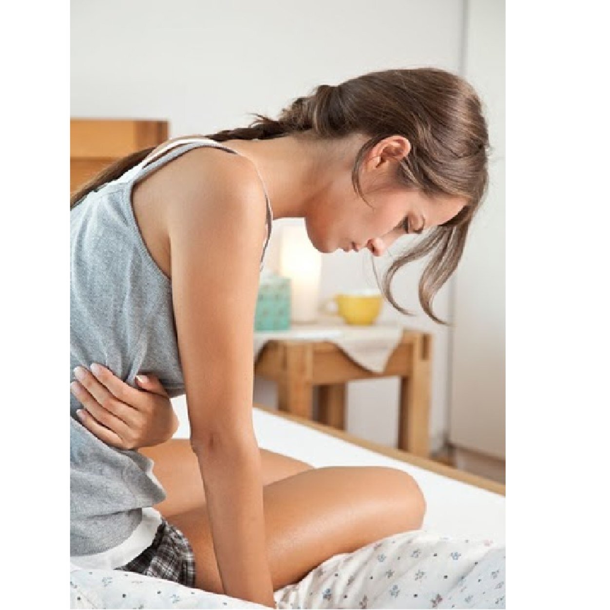 mens110's profile picture. Want to feel COMFY during MENSTRUATION? Follow us!