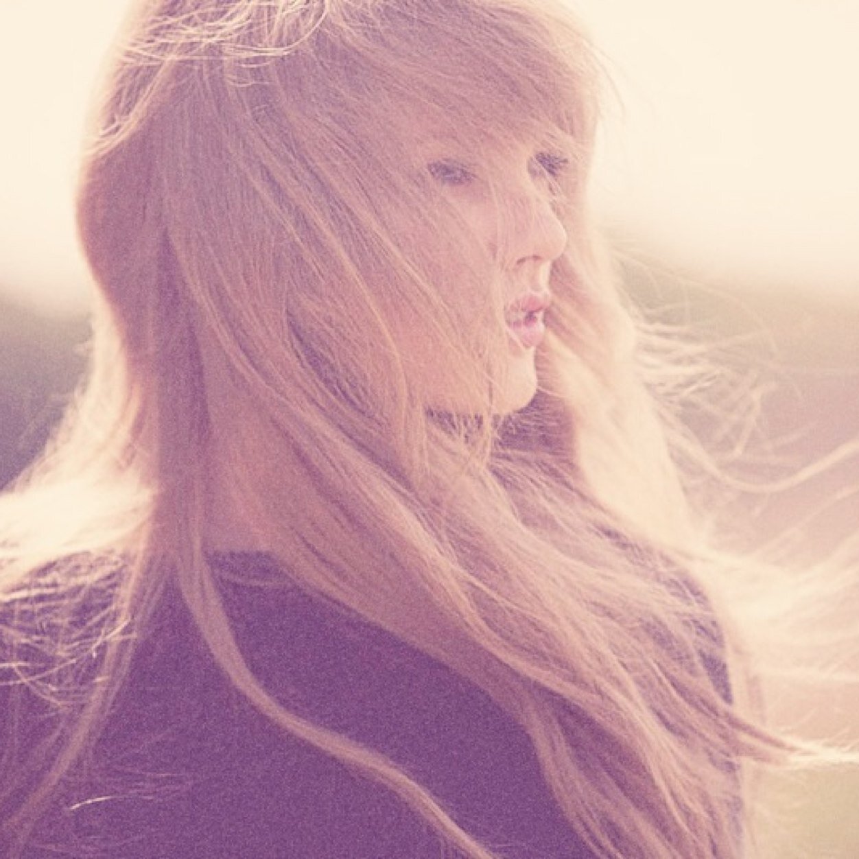 this video explains why taylor swift is my role model. http://t.co/6PHKx6SW0k