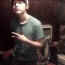 Gavin Thomas Winkel - @gwinkel18 - Twitter