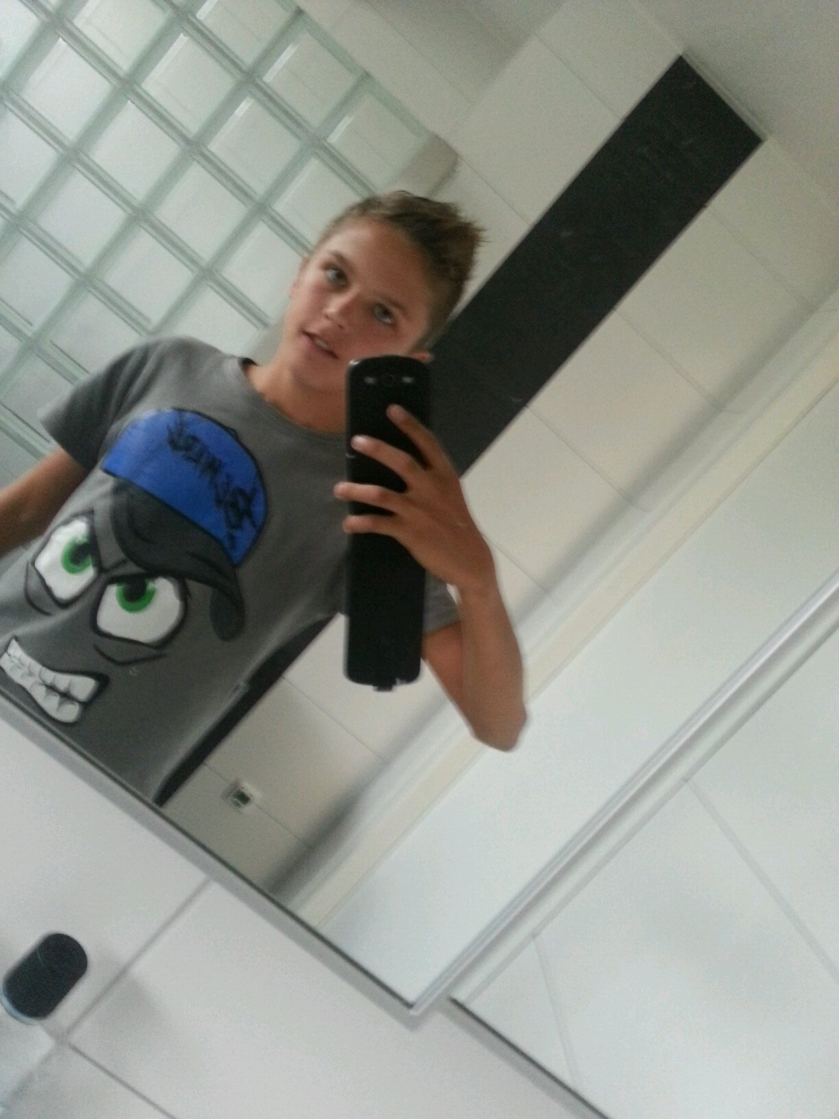 Svenny1999's profile picture. Psvvv&Fortunaaa!!! Voetbal bij VV Born C1 Dacapo Born!! B3C