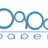PapaPaper