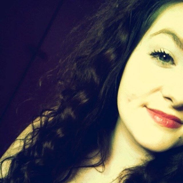 follow mee&ill follow you back:)