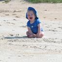 Laurel Fuller - @Mama1227 - Twitter