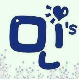 @Special1004 @Shfly3424 @Himsenkangin @Shinsfriends @imSMl @Allrisesilver  @donghae861015 @siwon407 @zhoumi_419  @ryeong9 @ikmubmik @GaemGyu @Henrylau89 Love ^^