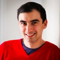 Gerard McLennan (@gerardmclennan) 's Twitter Profile Photo