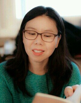 k0429sj's profile picture. 진실은 밝혀진다