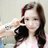 pinksnaeun94's profile image