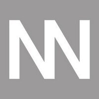 Nichola Wood (@drnicholawood) 's Twitter Profile