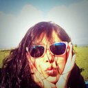 Priscilla Moreno - @MorenoPris - Twitter