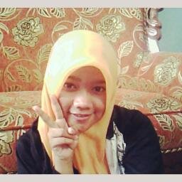 I am Novianisa Asmar Hadiati ,, you can call me Novi now ,, I study at Islamic Junior High School Madiun ,, I like movie , music , and etc