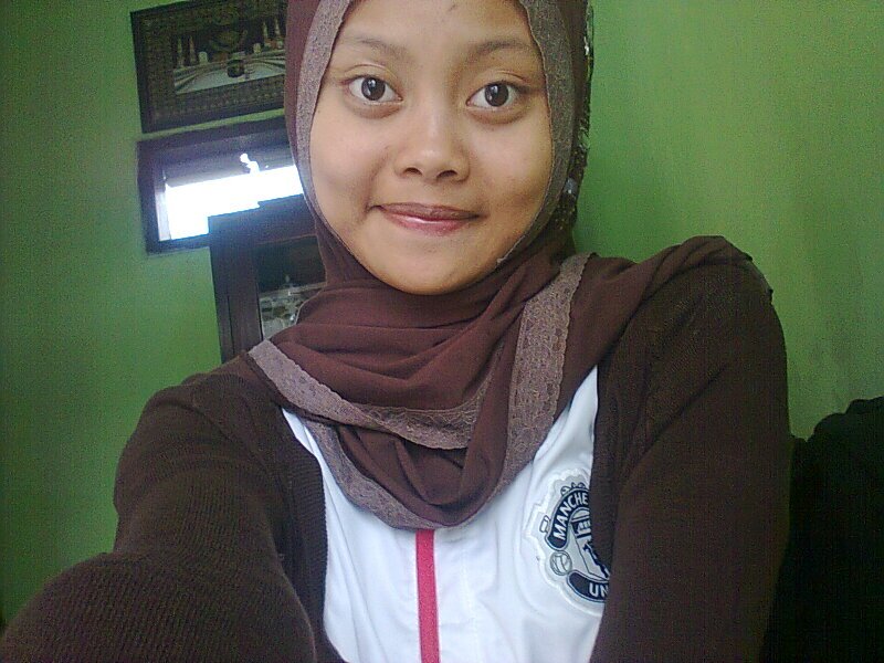 ILYSM :-*