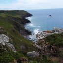 John&Pauline Cole - @JohnPaulineCole - Twitter