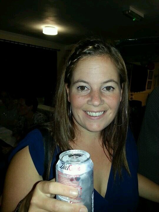 BabybareCw's profile picture. There are 3 F- in Things i love about life family friends and football x