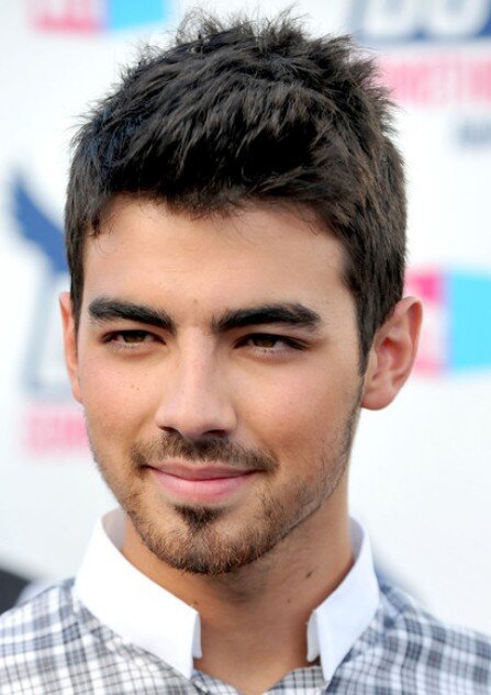 kamel_chou's profile picture. personne simple