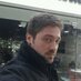 başar aykent (@basaraykent) Twitter profile photo başar aykent (@basaraykent) Twitter profile photo