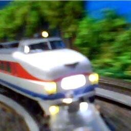 Nゲージ N scale N gauge トレインカメラ撮影にはまっています。 YouTubeチャンネル登録お願いします。1000人目指しています!!