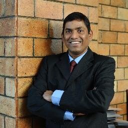 Chief Investment Officer, Bajaj Allianz Life Insurance Co
Views are personal